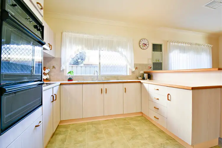 Fourth view of Homely house listing, 8 Emerald Street, Dubbo NSW 2830