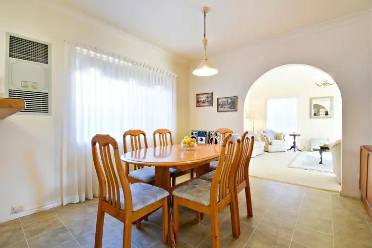 Fifth view of Homely house listing, 8 Emerald Street, Dubbo NSW 2830