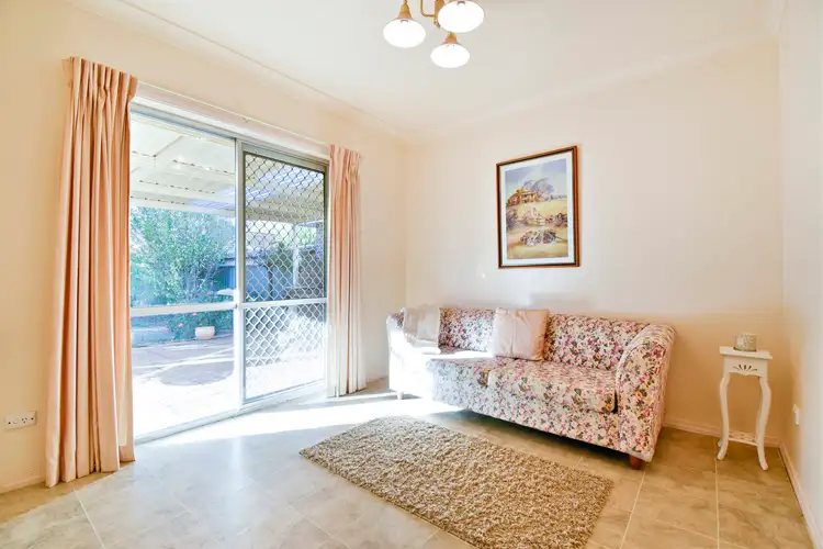 Sixth view of Homely house listing, 8 Emerald Street, Dubbo NSW 2830