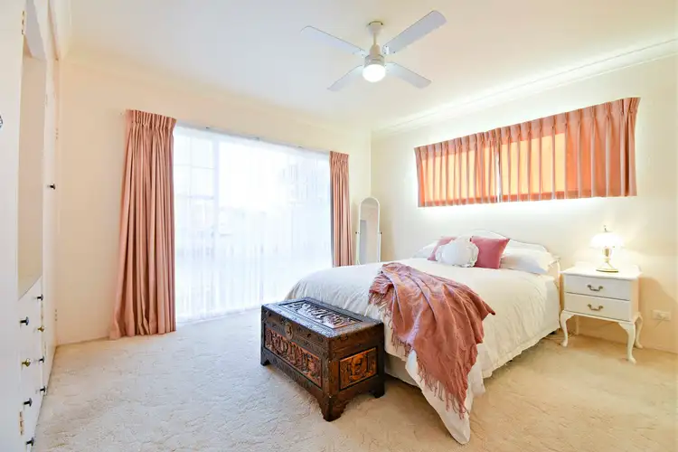 Seventh view of Homely house listing, 8 Emerald Street, Dubbo NSW 2830