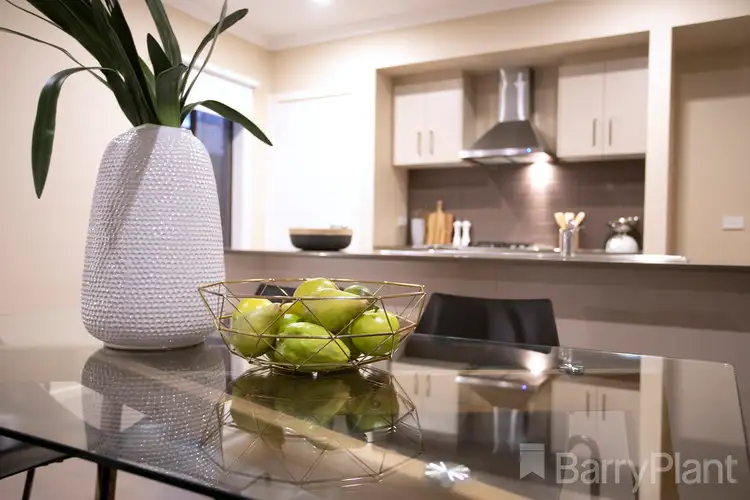 Fifth view of Homely house listing, 81 Frontier Avenue, Greenvale VIC 3059