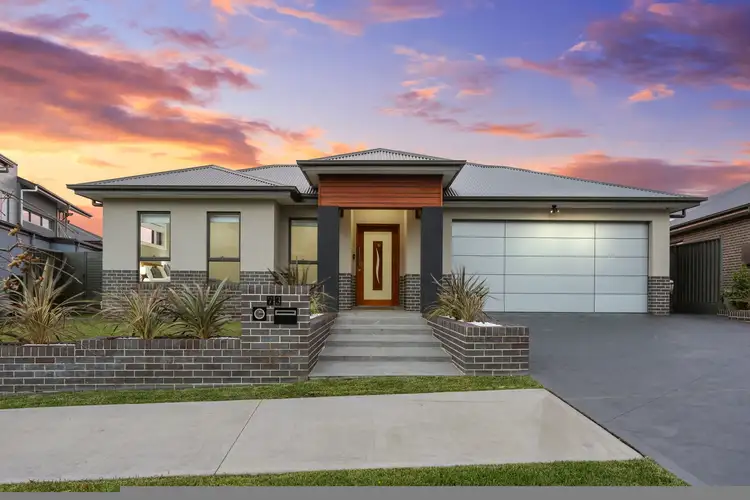 73 Governor Drive, Harrington Park NSW 2567