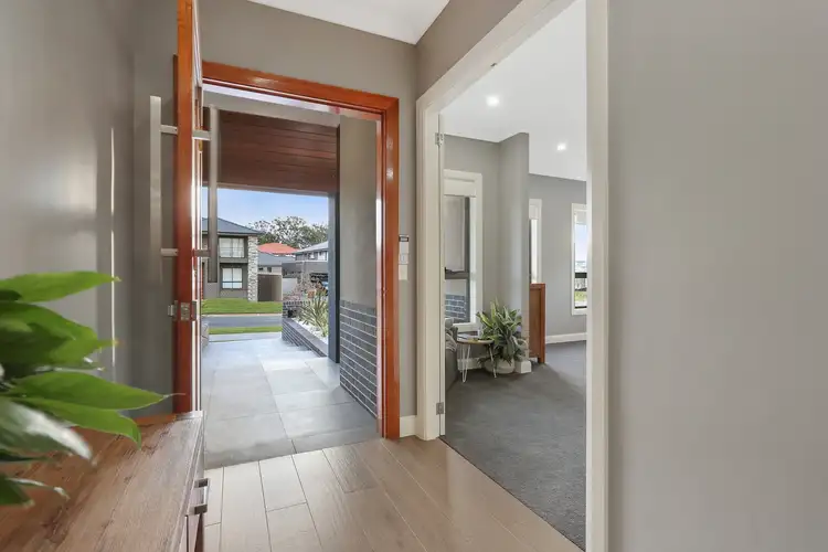 Second view of Homely house listing, 73 Governor Drive, Harrington Park NSW 2567