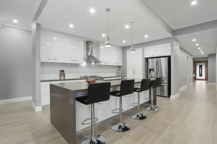 Third view of Homely house listing, 73 Governor Drive, Harrington Park NSW 2567