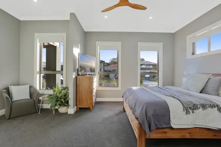 Fourth view of Homely house listing, 73 Governor Drive, Harrington Park NSW 2567