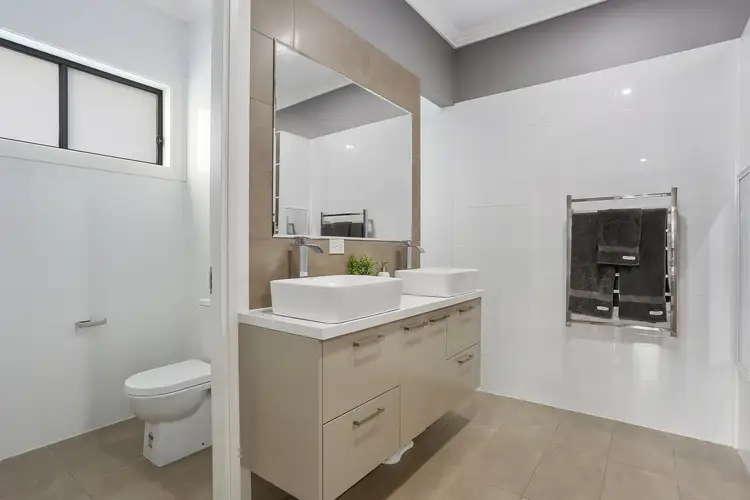 Fifth view of Homely house listing, 73 Governor Drive, Harrington Park NSW 2567