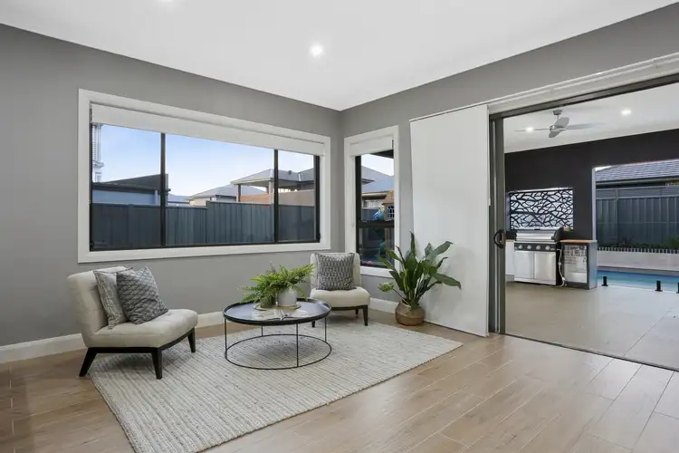 Sixth view of Homely house listing, 73 Governor Drive, Harrington Park NSW 2567