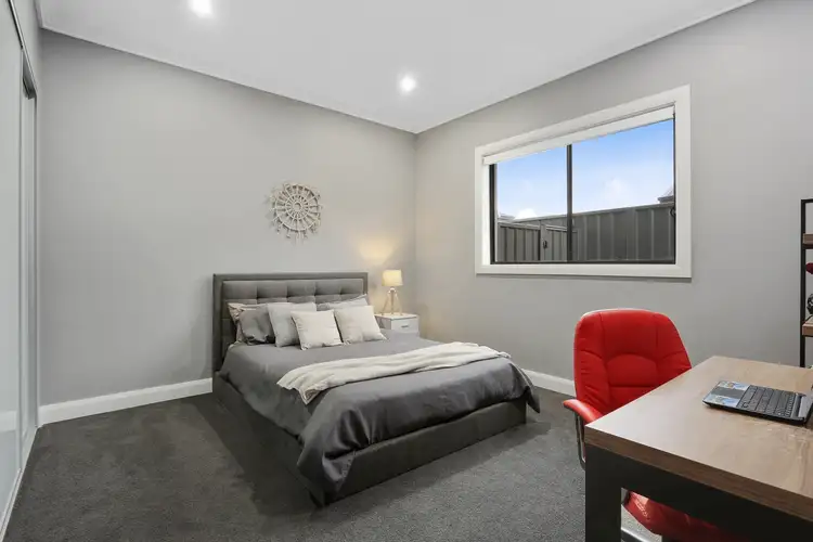 Seventh view of Homely house listing, 73 Governor Drive, Harrington Park NSW 2567