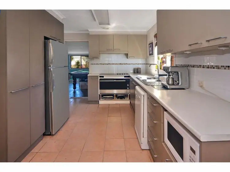 Second view of Homely house listing, 167 Kerry Street, Sanctuary Point NSW 2540