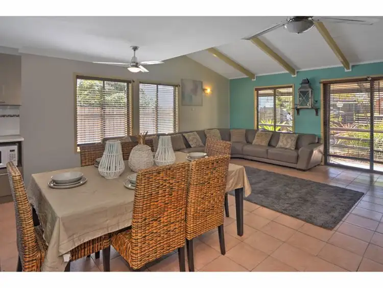 Third view of Homely house listing, 167 Kerry Street, Sanctuary Point NSW 2540