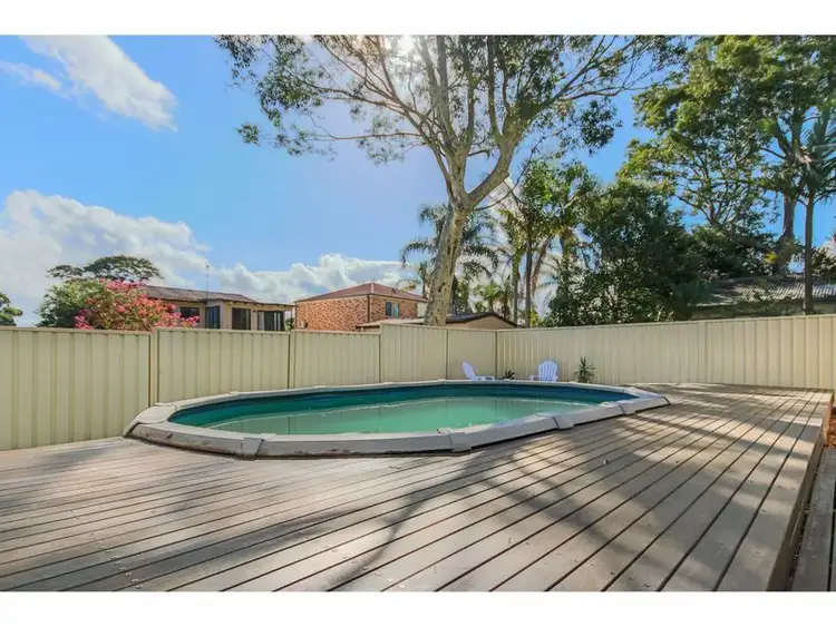 Fourth view of Homely house listing, 167 Kerry Street, Sanctuary Point NSW 2540