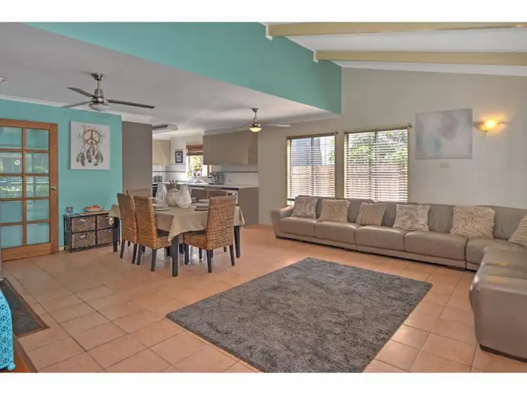 Fifth view of Homely house listing, 167 Kerry Street, Sanctuary Point NSW 2540