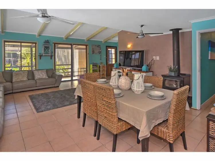 Sixth view of Homely house listing, 167 Kerry Street, Sanctuary Point NSW 2540