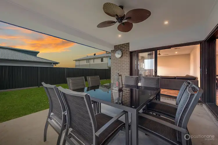 Third view of Homely house listing, 166 Hargreaves Road, Manly West QLD 4179