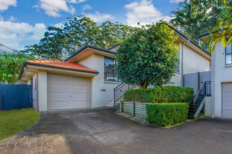 7A Treeview Place, Mardi NSW 2259