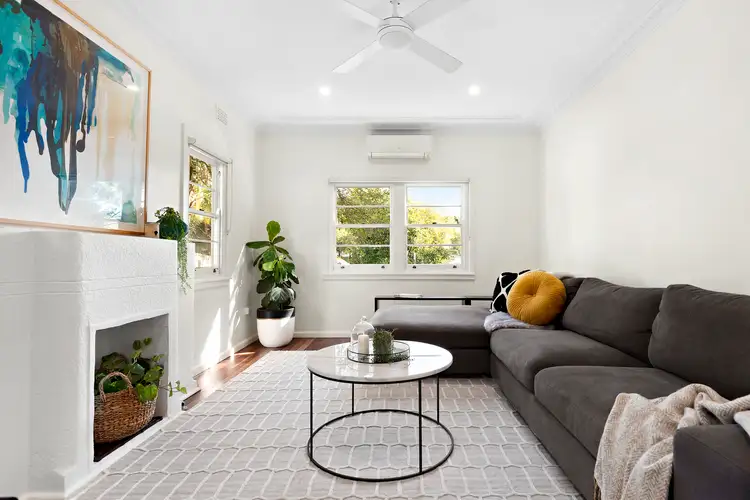 26 Hope Street, Seaforth NSW 2092