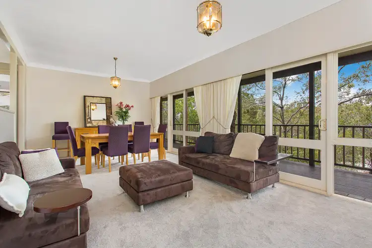 Sixth view of Homely house listing, 7 Timaru Street, Glenorie NSW 2157