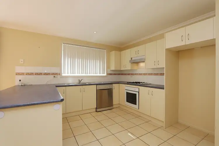 Sixth view of Homely house listing, 20 Ivy Lea Place, Goulburn NSW 2580