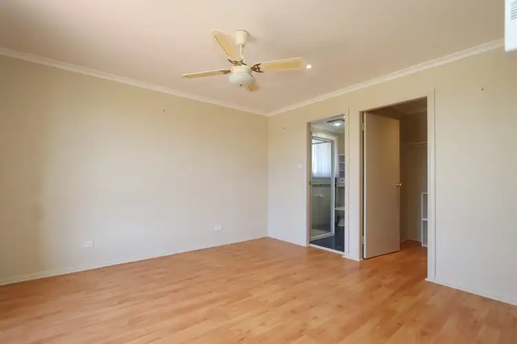 Seventh view of Homely house listing, 20 Ivy Lea Place, Goulburn NSW 2580