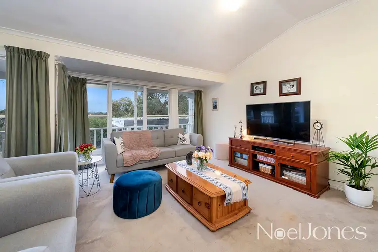 Third view of Homely house listing, 7 Tanbridge Way, Warranwood VIC 3134
