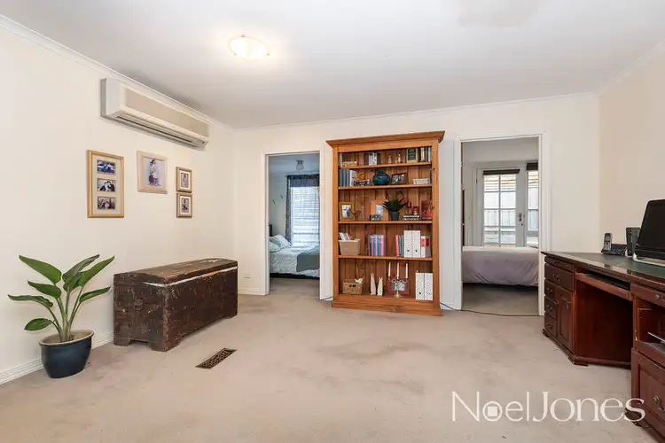 Sixth view of Homely house listing, 7 Tanbridge Way, Warranwood VIC 3134