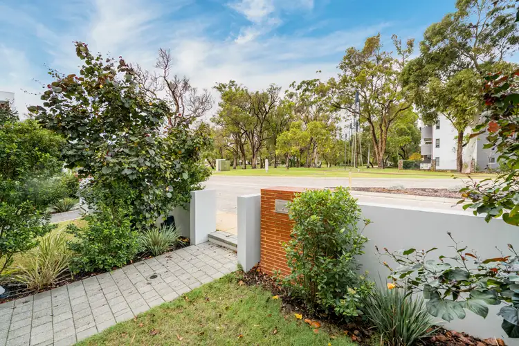 Third view of Homely house listing, 25 Coneflower Corner, Churchlands WA 6018