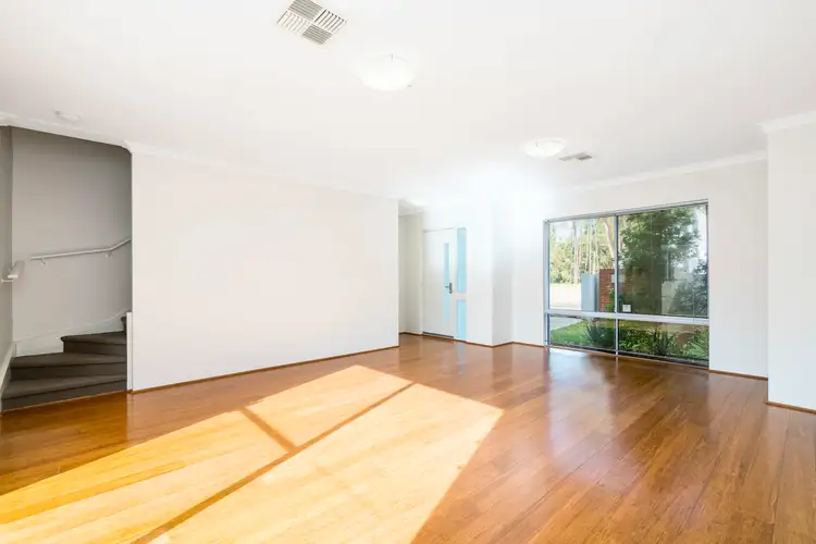 Fourth view of Homely house listing, 25 Coneflower Corner, Churchlands WA 6018