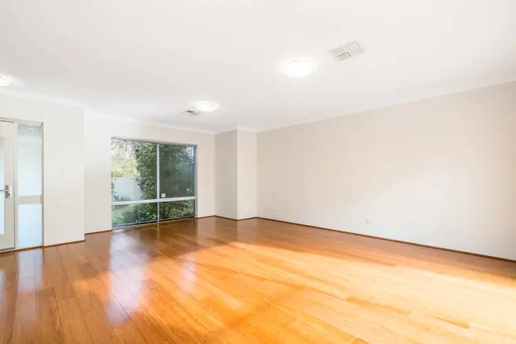 Fifth view of Homely house listing, 25 Coneflower Corner, Churchlands WA 6018