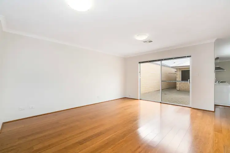 Sixth view of Homely house listing, 25 Coneflower Corner, Churchlands WA 6018