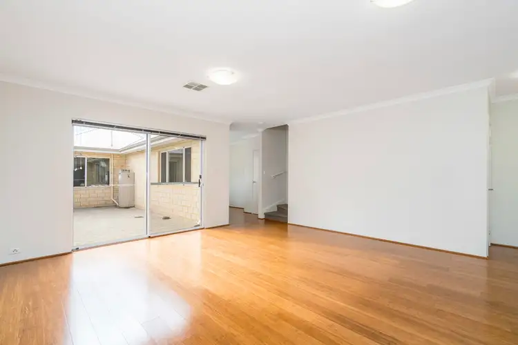 Seventh view of Homely house listing, 25 Coneflower Corner, Churchlands WA 6018