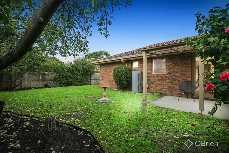 Main view of Homely unit listing, 4/15-19 Dobell Drive, Chelsea VIC 3196