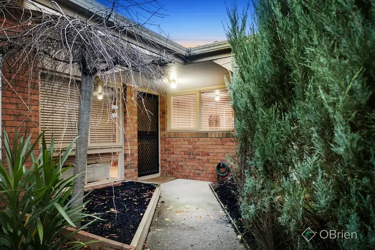 Second view of Homely unit listing, 4/15-19 Dobell Drive, Chelsea VIC 3196