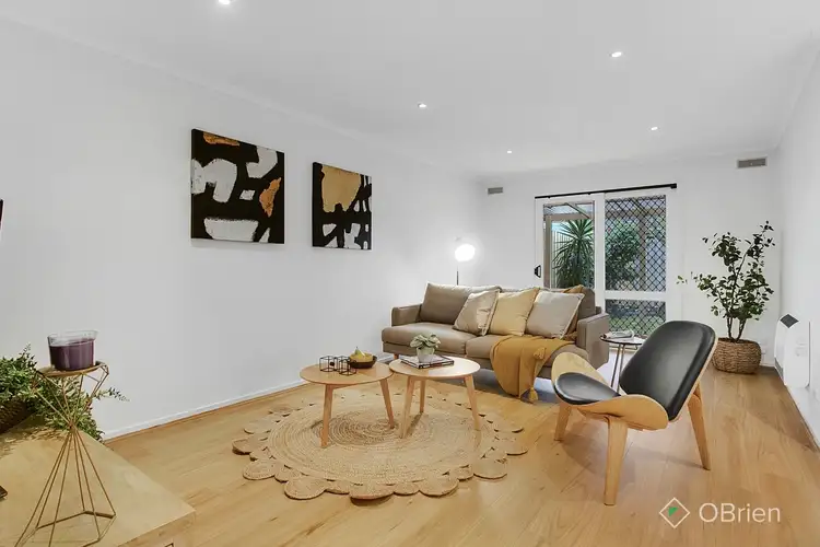 Third view of Homely unit listing, 4/15-19 Dobell Drive, Chelsea VIC 3196