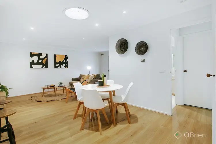 Fourth view of Homely unit listing, 4/15-19 Dobell Drive, Chelsea VIC 3196