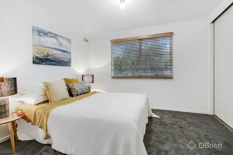 Sixth view of Homely unit listing, 4/15-19 Dobell Drive, Chelsea VIC 3196