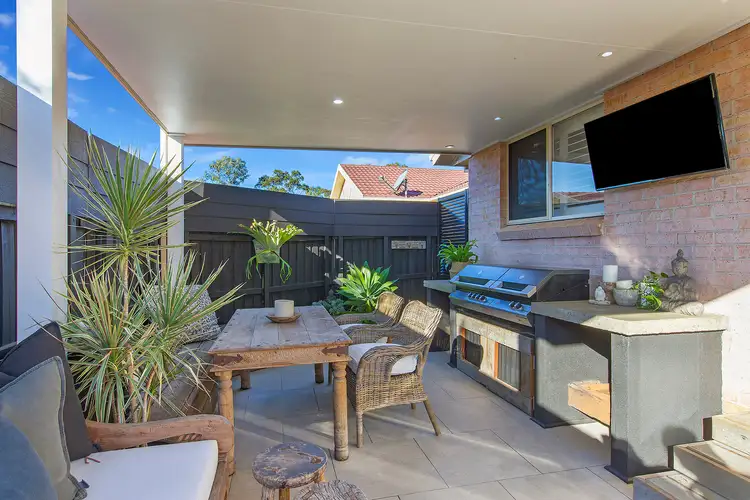 6/162-164 Fragar Road, South Penrith NSW 2750
