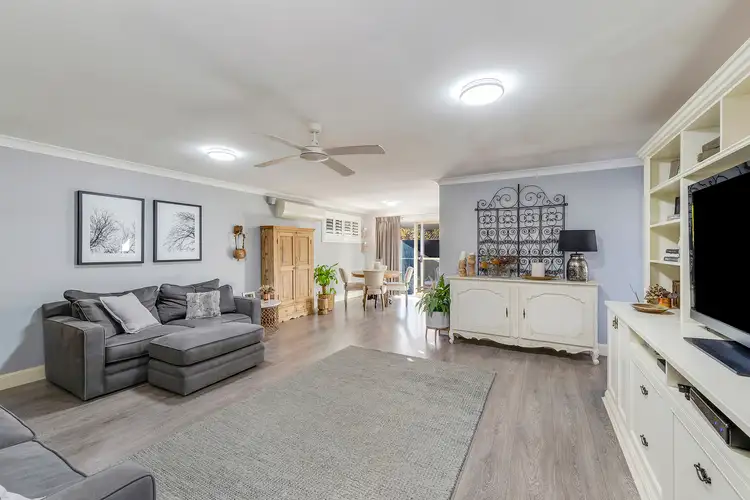 Third view of Homely villa listing, 6/162-164 Fragar Road, South Penrith NSW 2750