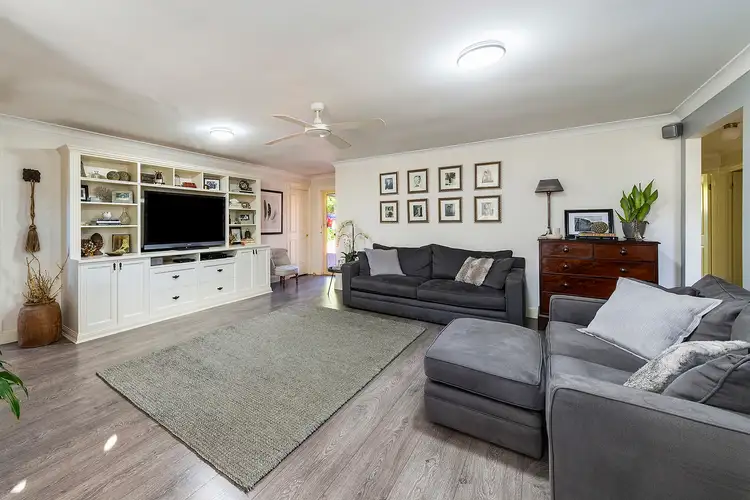 Fifth view of Homely villa listing, 6/162-164 Fragar Road, South Penrith NSW 2750