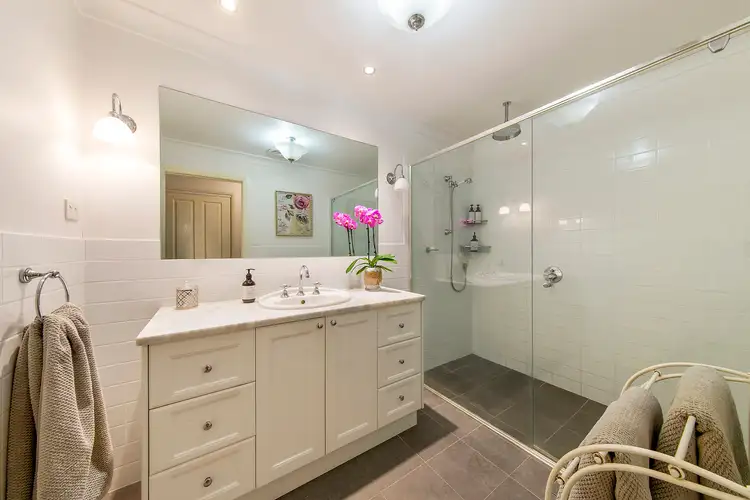 Sixth view of Homely villa listing, 6/162-164 Fragar Road, South Penrith NSW 2750