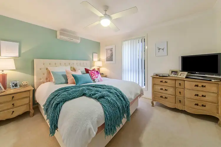 Seventh view of Homely villa listing, 6/162-164 Fragar Road, South Penrith NSW 2750