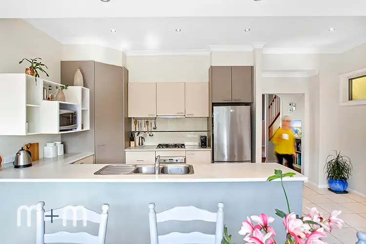 Third view of Homely house listing, 62 Willcath Street, Bulli NSW 2516