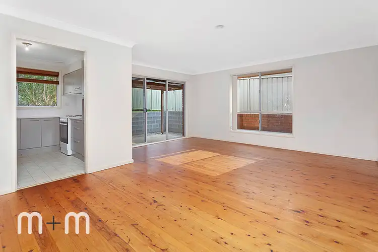 Fifth view of Homely apartment listing, 3/10 Buckle Crescent, West Wollongong NSW 2500