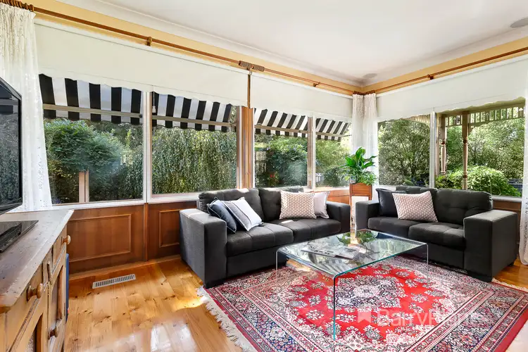 Third view of Homely house listing, 17 Balmoral Court, Frankston South VIC 3199