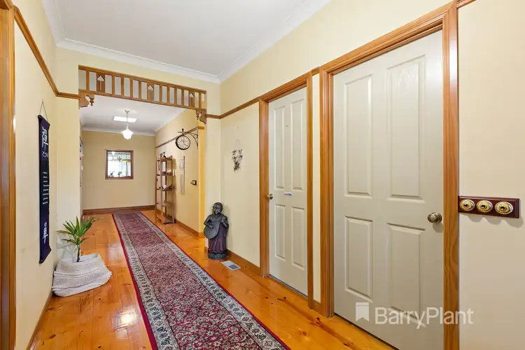 Fourth view of Homely house listing, 17 Balmoral Court, Frankston South VIC 3199