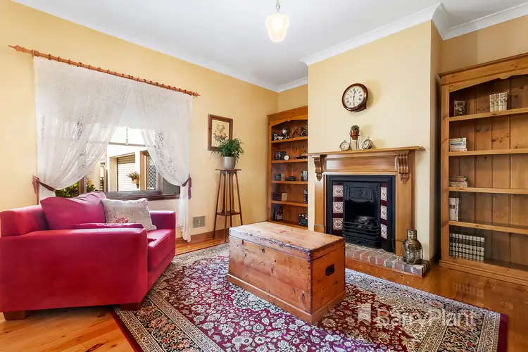 Sixth view of Homely house listing, 17 Balmoral Court, Frankston South VIC 3199