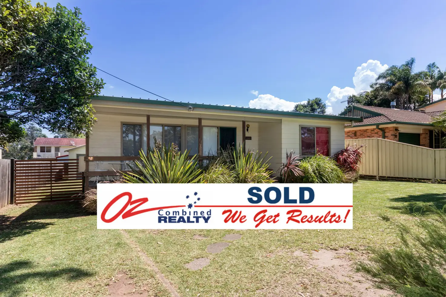 Main view of Homely house listing, 181. Kerry Street, Sanctuary Point NSW 2540