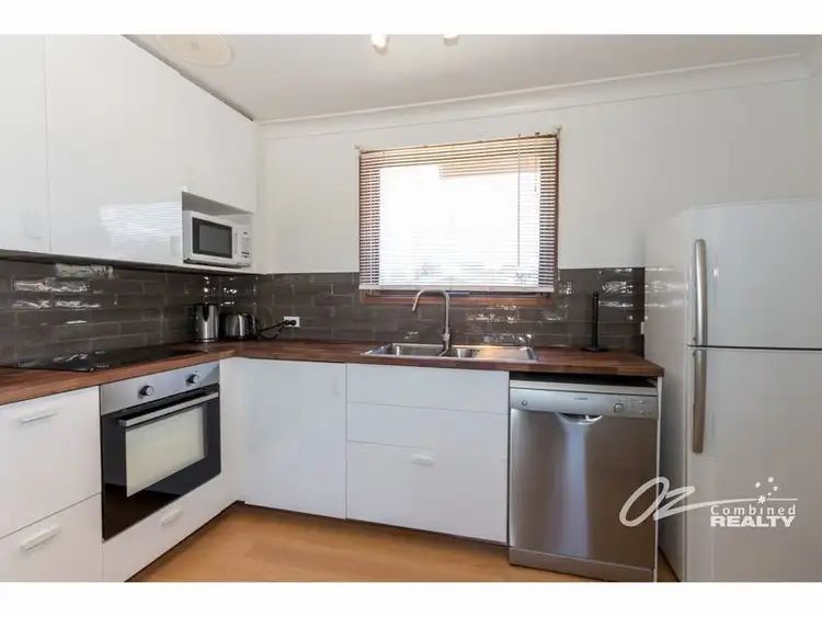 Fourth view of Homely house listing, 181. Kerry Street, Sanctuary Point NSW 2540
