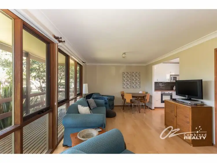 Fifth view of Homely house listing, 181. Kerry Street, Sanctuary Point NSW 2540