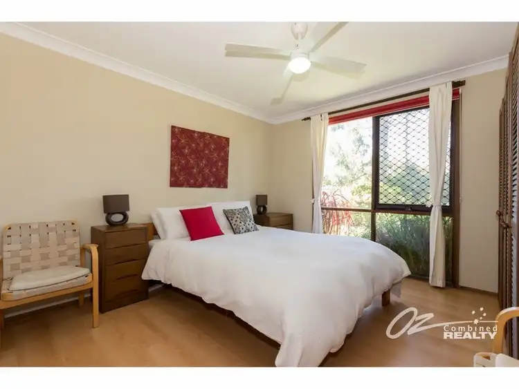 Seventh view of Homely house listing, 181. Kerry Street, Sanctuary Point NSW 2540