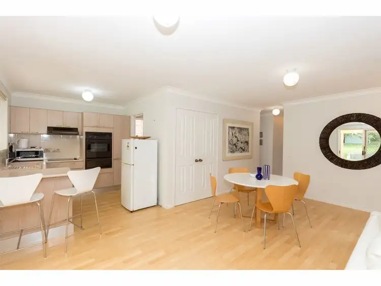 Sixth view of Homely house listing, 186 Walmer Avenue, Sanctuary Point NSW 2540